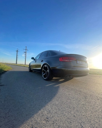 Mercedes-Benz GLE cena 441000 przebieg: 5, rok produkcji 2024 z Łódź małe 22